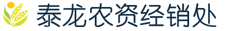 Huigusoft English X3.2